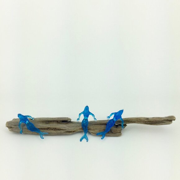 VINTAGE MCM SWIZZLE STICKS + ZOO PIKS COCKTAIL ANIMALS . LOT OF 152 . KITSCH BAR - Picture 3 of 16